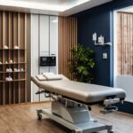 Surf e Pós-Operatório: O caminho para voltar ao mar após cirurgia de ombro