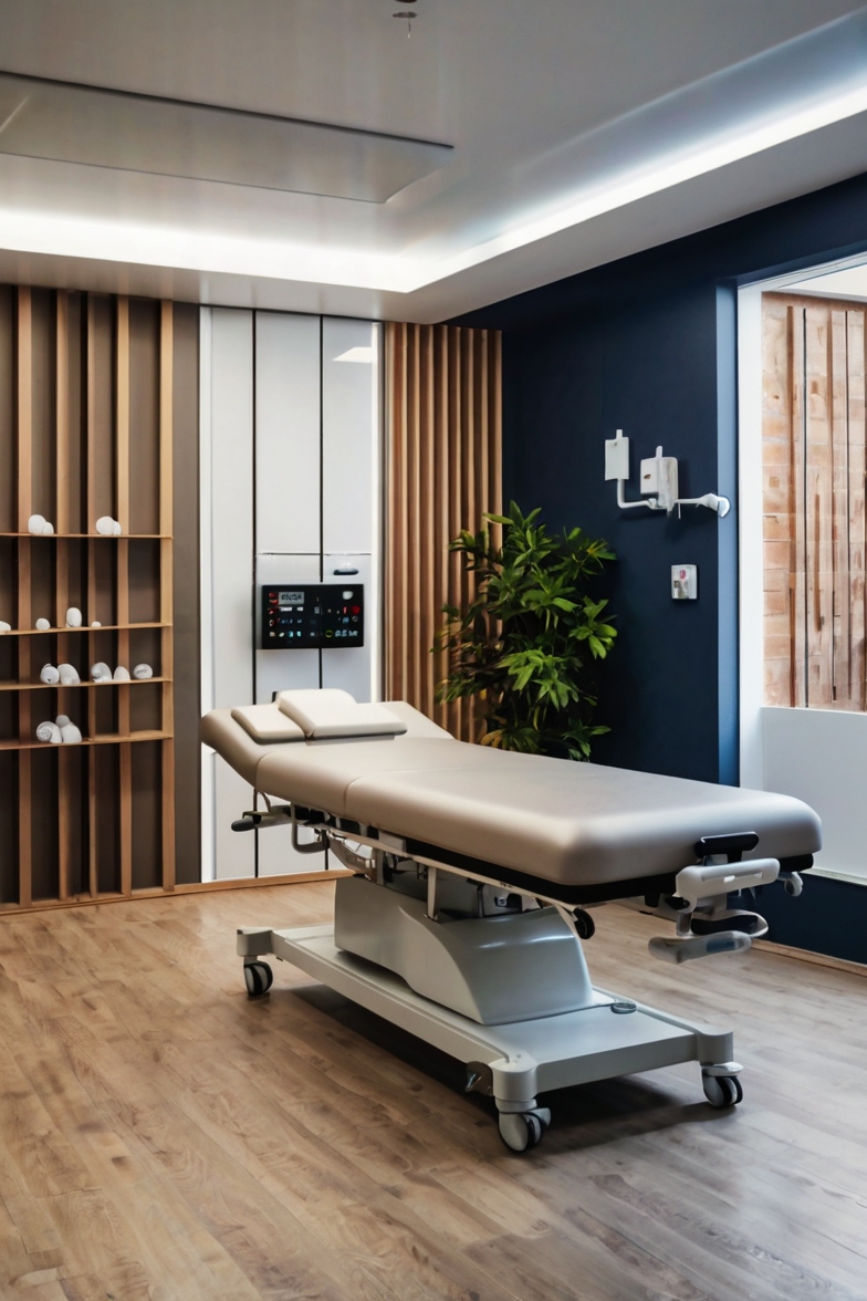 Surf e Pós-Operatório: O caminho para voltar ao mar após cirurgia de ombro