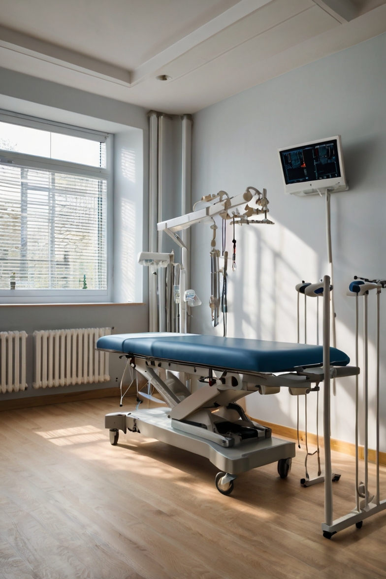 Trail Run e Tornozelo: Como recuperar a estabilidade após múltiplos entorses