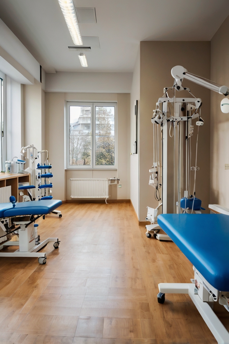 Skate e Ombro: Reabilitação de luxações causadas por quedas com o braço estendido