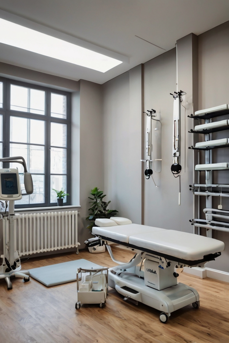 Colchonete antiderrapante: por que isso importa