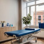 Vale a pena comprar kit completo de halteres? Uma visão fisioterapêutica para o seu treino em casa