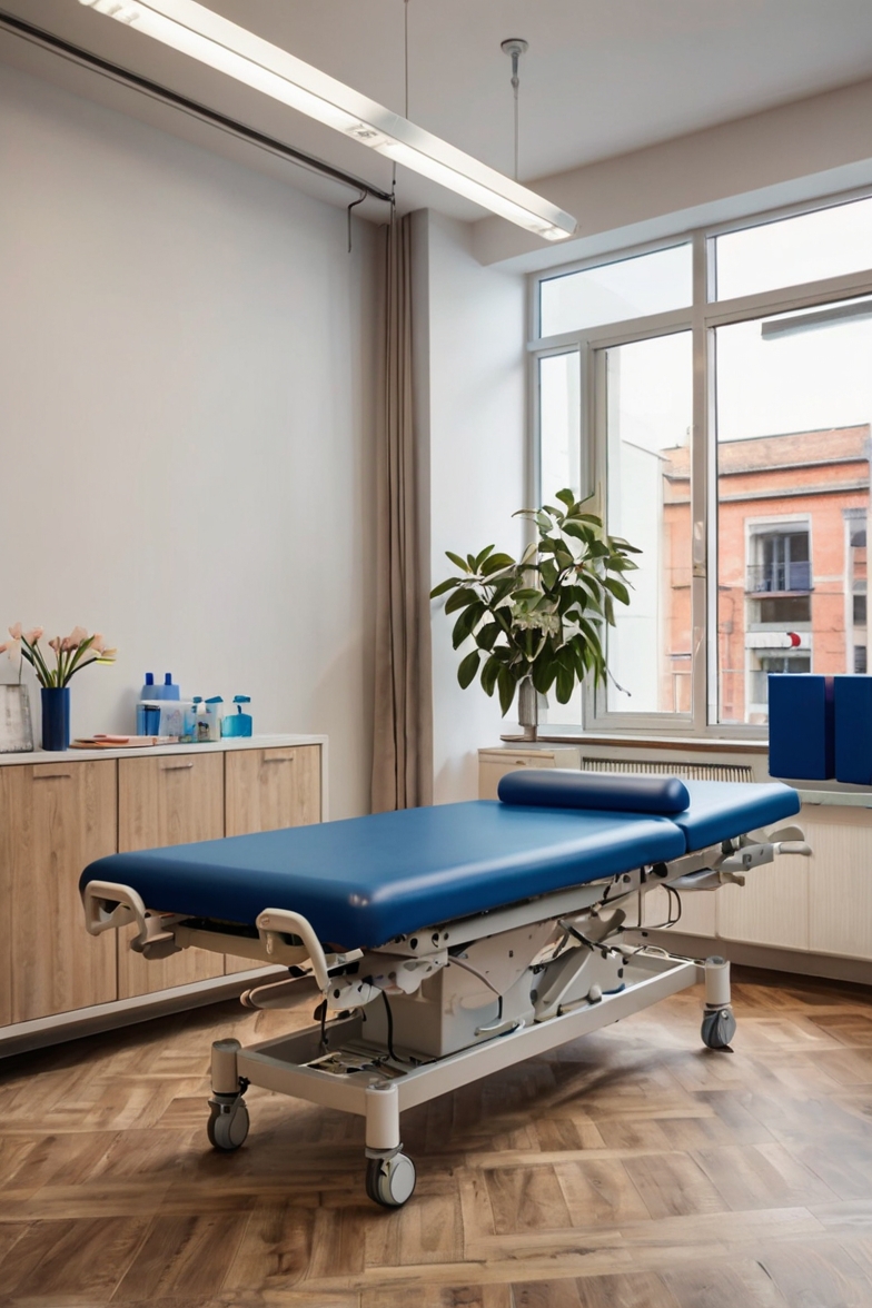 Vale a pena comprar kit completo de halteres? Uma visão fisioterapêutica para o seu treino em casa