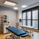 Não deixe suas meias sabotarem seu treino: O guia definitivo do fisioterapeuta