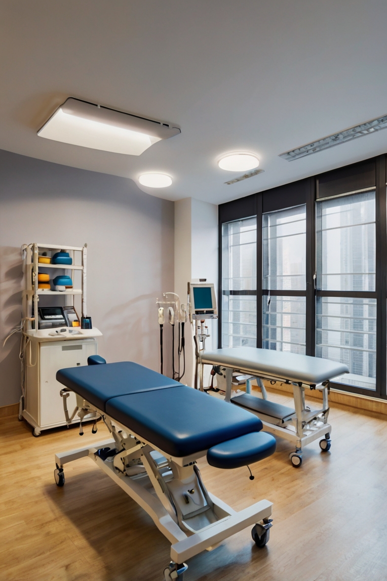 Não deixe suas meias sabotarem seu treino: O guia definitivo do fisioterapeuta