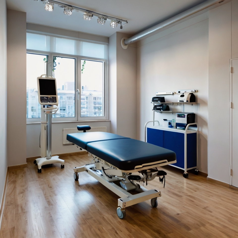 Higiene do protetor bucal: Guia definitivo para manter seu tratamento e saúde em dia