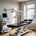 Erros comuns ao comprar garrafa esportiva