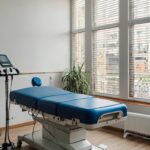 Rolamento na corda de pular: faz diferença?