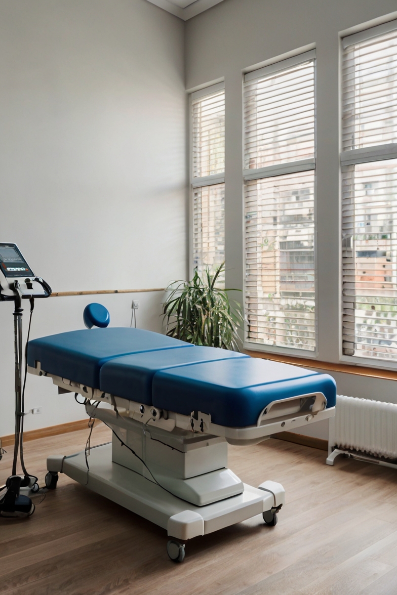 Rolamento na corda de pular: faz diferença?