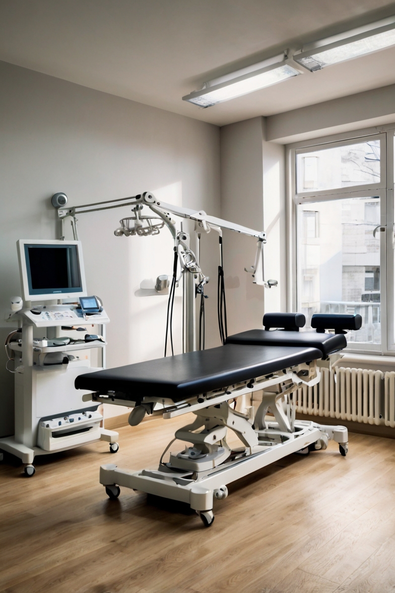 Erros comuns ao comprar garrafa esportiva