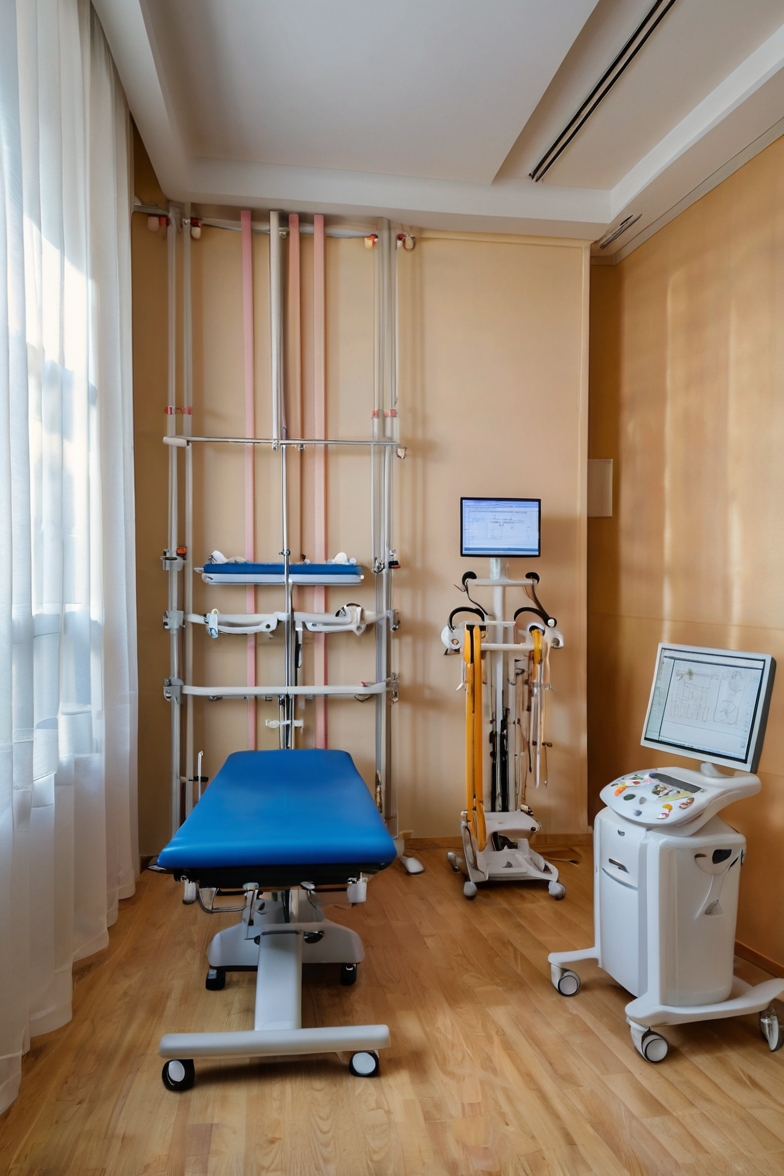 Kettlebell x Halter: Entenda as Diferenças Reais para seu Corpo