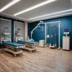 Reabilitação esportiva e retorno ao alto desempenho