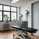 Peso Ideal de Kettlebell para Iniciantes: O Guia Definitivo do Fisioterapeuta