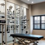 A Anatomia do Equipamento: Escolhendo o Material Certo da Sua Corda