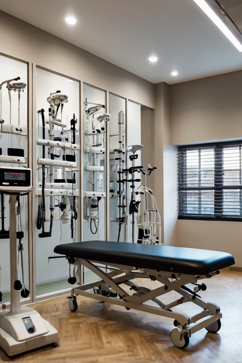 A Anatomia do Equipamento: Escolhendo o Material Certo da Sua Corda