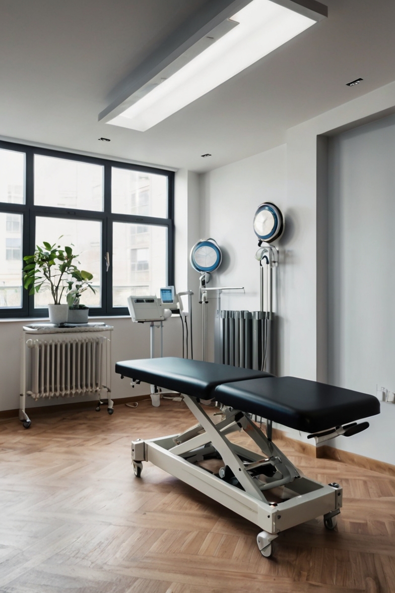 Peso Ideal de Kettlebell para Iniciantes: O Guia Definitivo do Fisioterapeuta