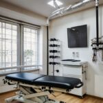 Elástico para Treino Funcional: O Guia Definitivo da Fisioterapia