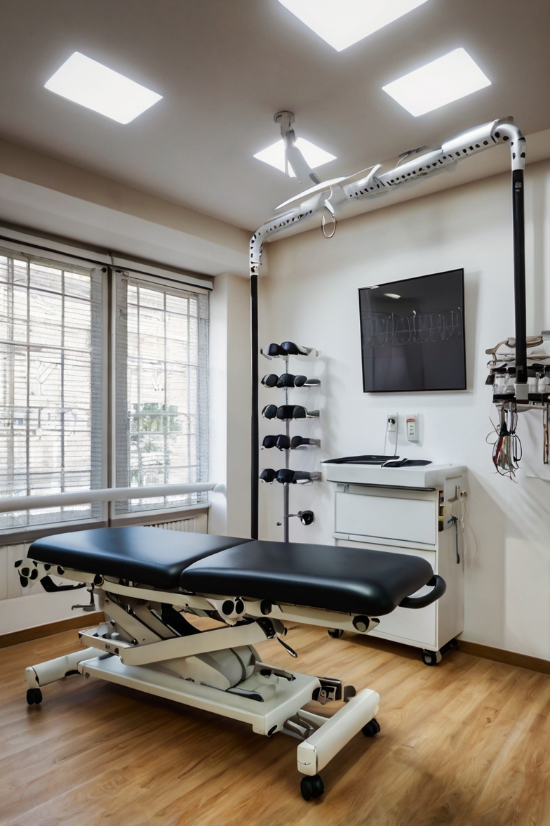 Elástico para Treino Funcional: O Guia Definitivo da Fisioterapia