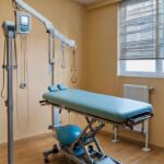 Capacete Urbano ou Esportivo: O que a sua coluna e sua cabeça precisam saber