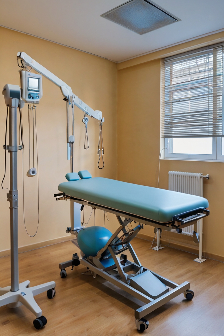 Capacete Urbano ou Esportivo: O que a sua coluna e sua cabeça precisam saber