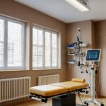 Exercícios com elástico para iniciantes: O Guia Definitivo da sua Fisioterapeuta