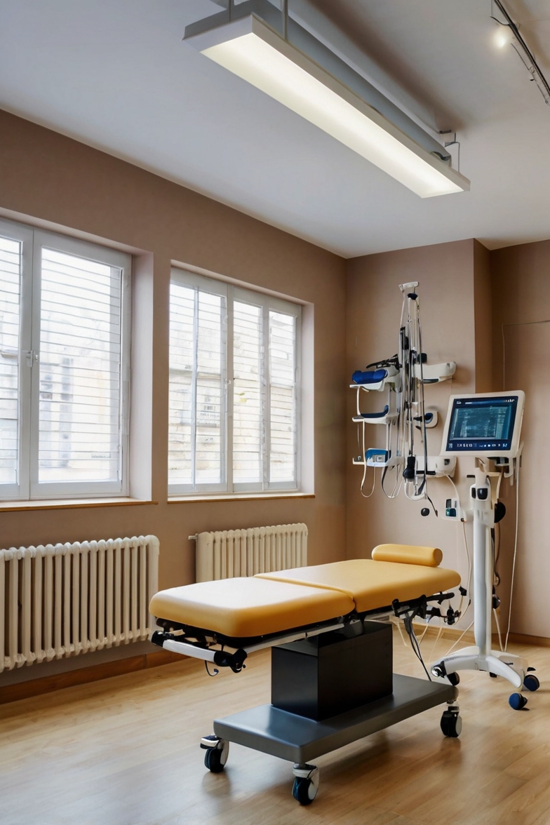 Exercícios com elástico para iniciantes: O Guia Definitivo da sua Fisioterapeuta