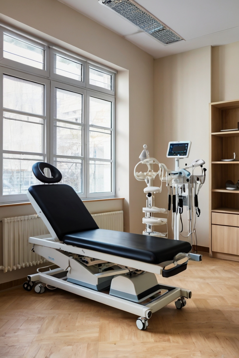 Recuperação Muscular Pós-Pedal: O Guia Definitivo do Fisioterapeuta