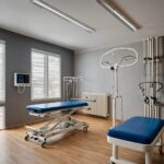 Protetor Bucal Infantil: O Guia da Fisio para Proteger o Sorriso do Seu Pequeno Atleta