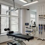 Postura Correta no Ciclismo: Pedale Mais Longe e Sem Dor