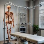 Como limpar e conservar colchonetes de exercício: Um papo de fisioterapeuta