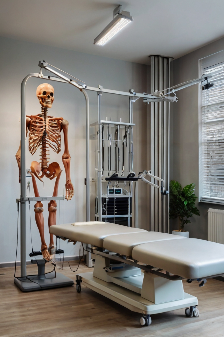 Como limpar e conservar colchonetes de exercício: Um papo de fisioterapeuta