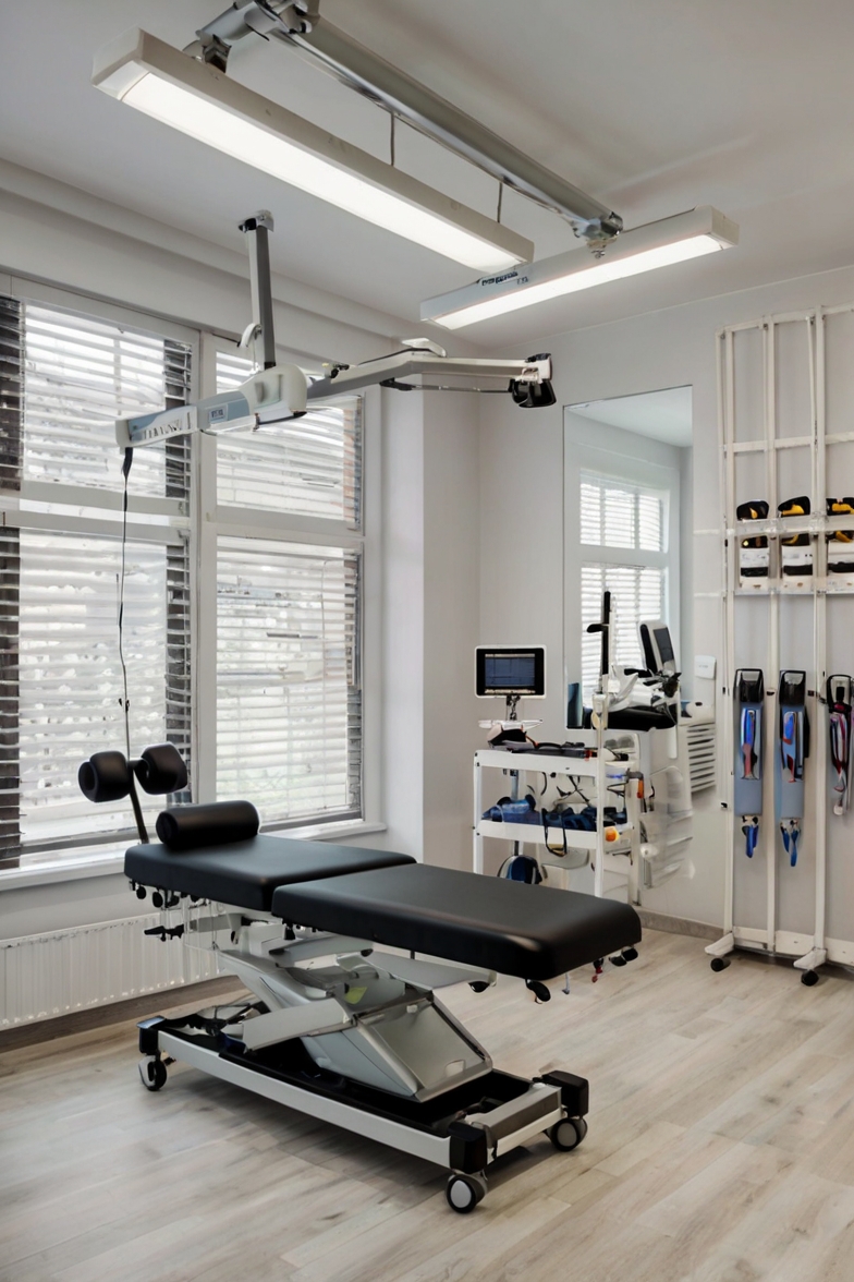 Postura Correta no Ciclismo: Pedale Mais Longe e Sem Dor