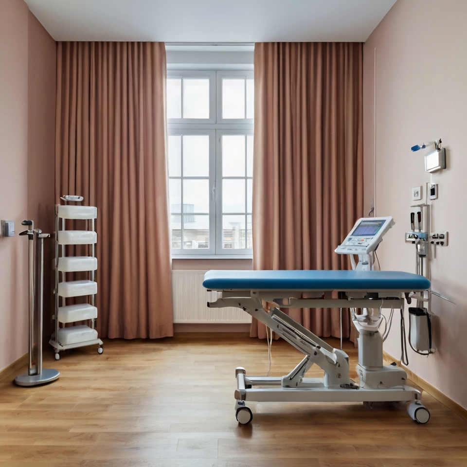 Guia do fisioterapeuta para o tapete de yoga profissional