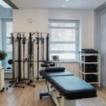 Elástico de Resistência: Guia Completo sobre Níveis e Cores