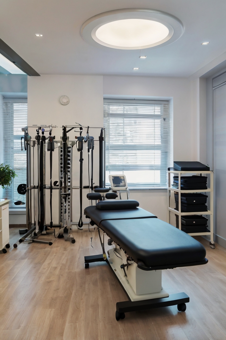 Elástico de Resistência: Guia Completo sobre Níveis e Cores