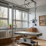 Espessura Ideal do Tapete de Yoga: Um Guia da Fisioterapia Para Sua Prática