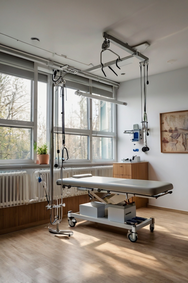 Espessura Ideal do Tapete de Yoga: Um Guia da Fisioterapia Para Sua Prática