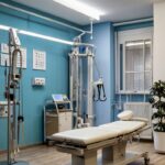 O Guia Definitivo do Fisioterapeuta para Calibrar sua Bola de Futebol