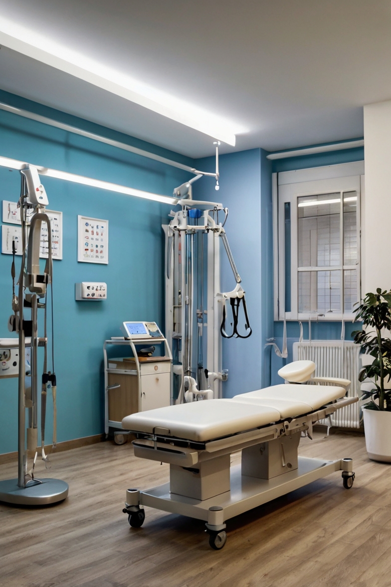 O Guia Definitivo do Fisioterapeuta para Calibrar sua Bola de Futebol