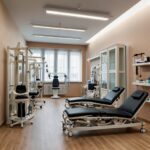 Rede para vôlei: como escolher o equipamento certo para o seu jogo e segurança