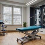 Bola de futebol profissional vale o investimento? Uma análise além das quatro linhas