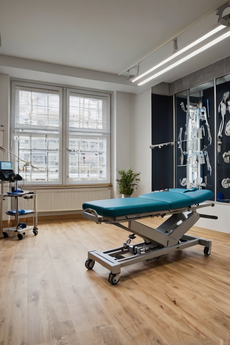 Bola de futebol profissional vale o investimento? Uma análise além das quatro linhas