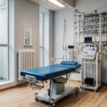 A influência do drop do tênis na sua mecânica de corrida