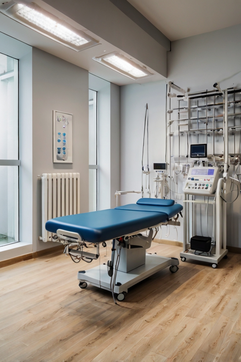 A influência do drop do tênis na sua mecânica de corrida