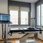 A importância vital do tamanho de tênis correto para a saúde dos seus pés