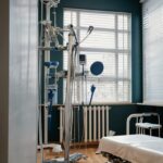 Skate e Tendinite de Aquiles: Por que o esforço repetitivo no impulso causa dor