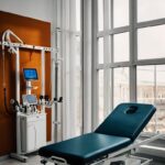 A Batalha Biomecânica Entre Tênis Leve e Maximalista