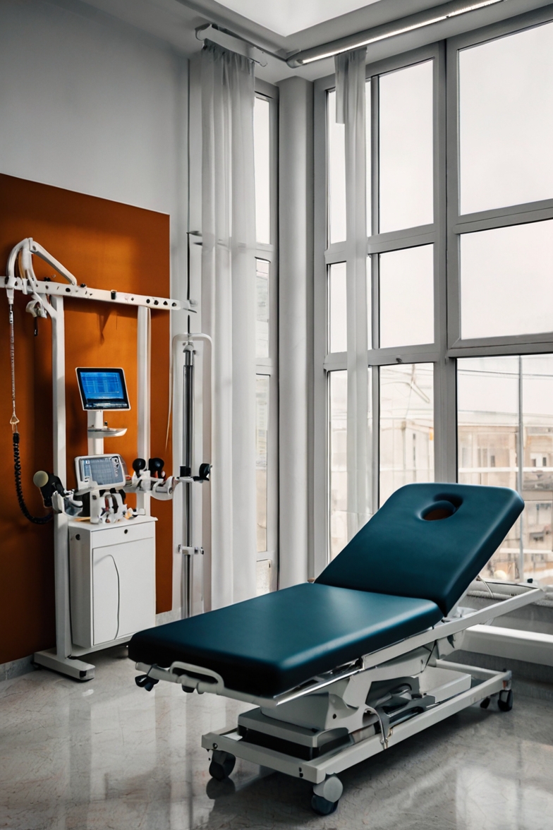 A Batalha Biomecânica Entre Tênis Leve e Maximalista