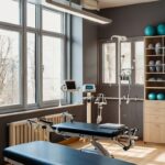 Bola de futebol para treino ou jogo: O guia definitivo para seus pés