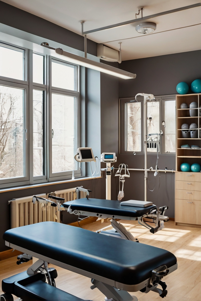 Bola de futebol para treino ou jogo: O guia definitivo para seus pés